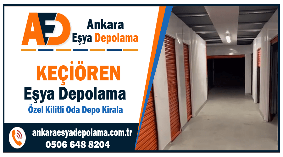 Keçiören eşya depolama keçiören ev eşyası depolama şirketi Keçiören eşya depolama keçiören ev eşyası depolama şirketi