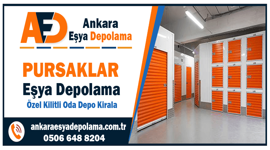 Pursaklar eşya depolama pursaklar ev eşyası depolama şirketi Pursaklar eşya depolama pursaklar ev eşyası depolama şirketi